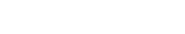 Logo der Your-Tool GmbH