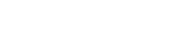 Logo der Your-Tool GmbH